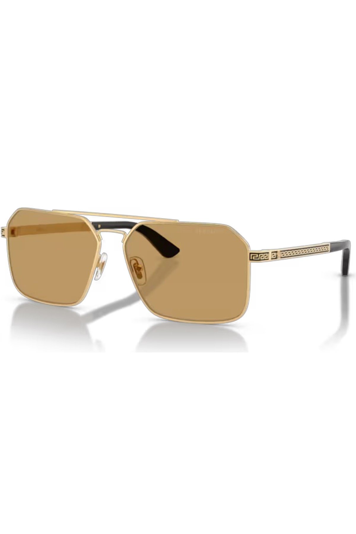 Versace 2306 1523/13 60 Güneş Gözlüğü