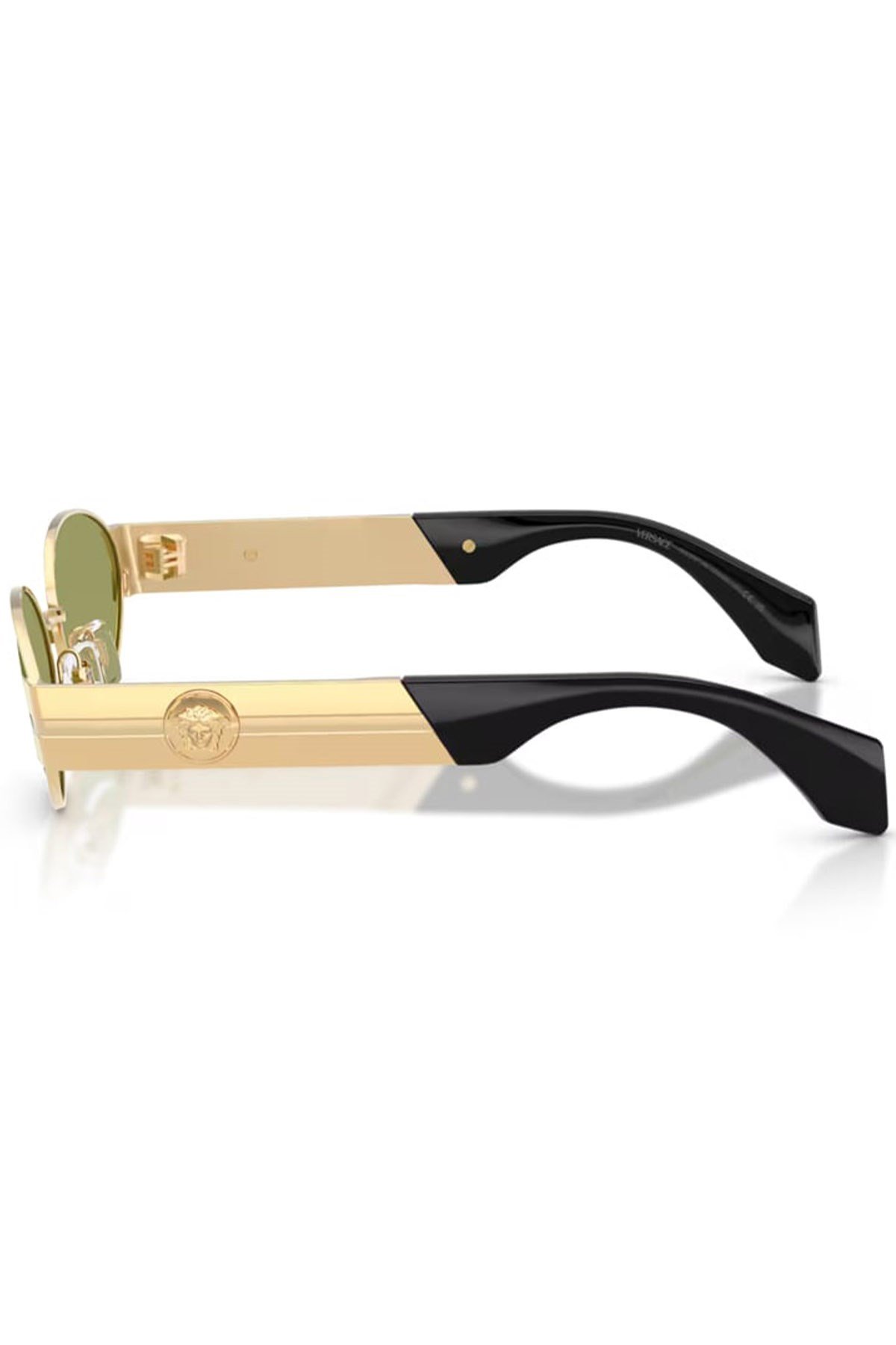Versace 2307 1523/82 56 Güneş Gözlüğü