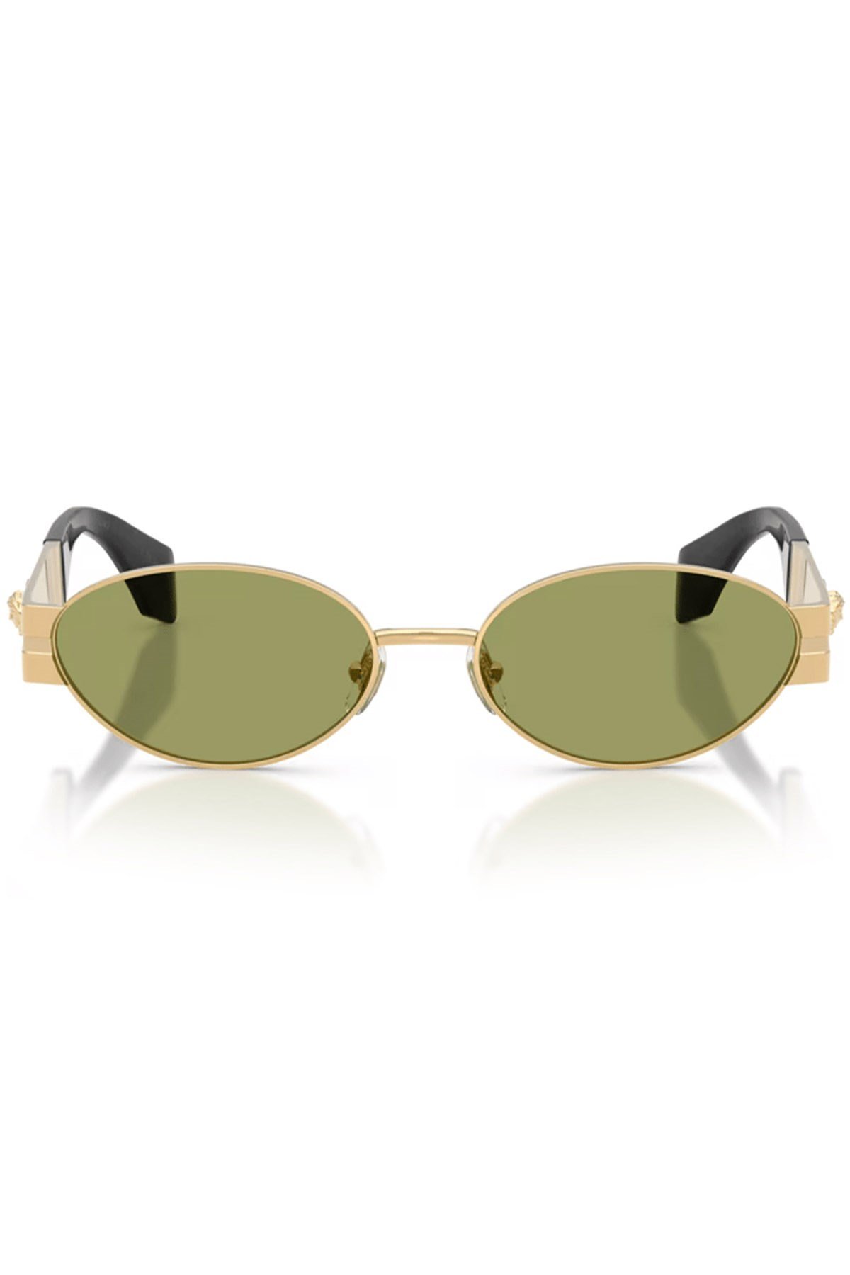 Versace 2307 1523/82 56 Güneş Gözlüğü