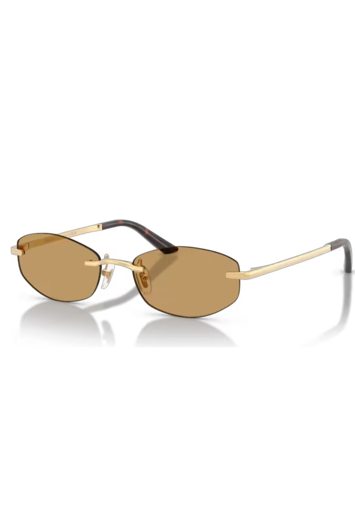 Versace 2308D 1523/73 54 Güneş Gözlüğü