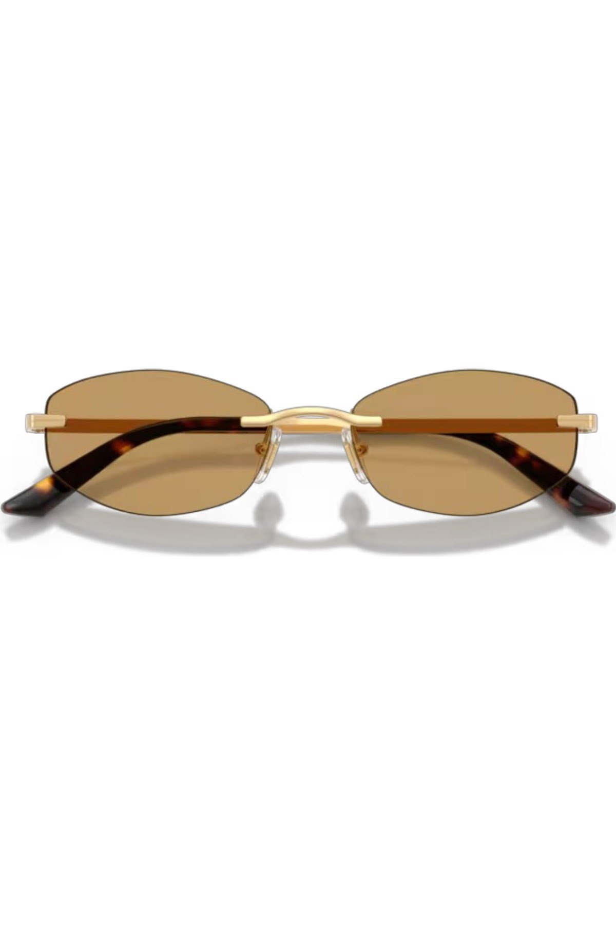 Versace 2308D 1523/73 54 Güneş Gözlüğü