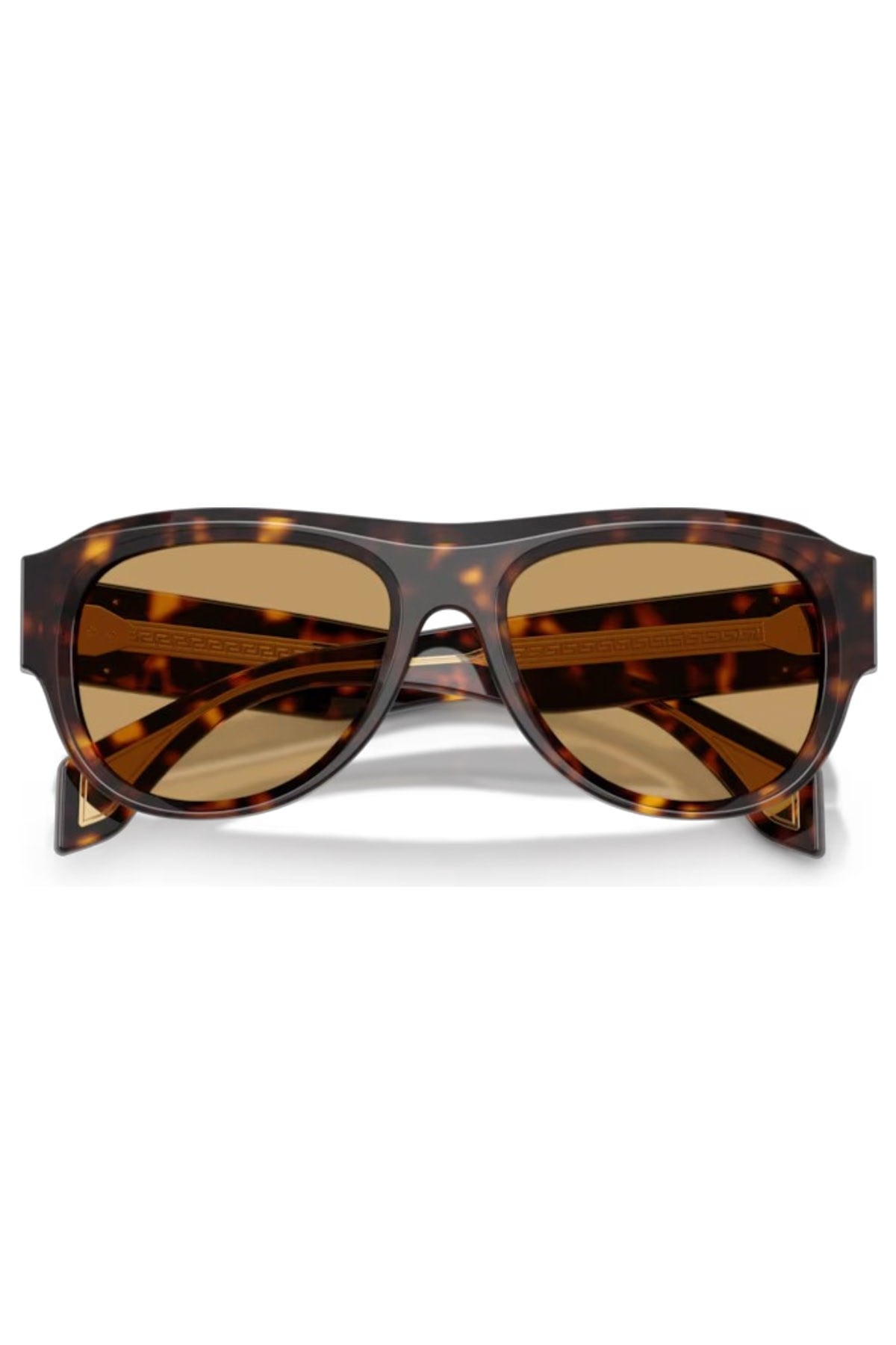 Versace 4518U 108/73 55 Güneş Gözlüğü