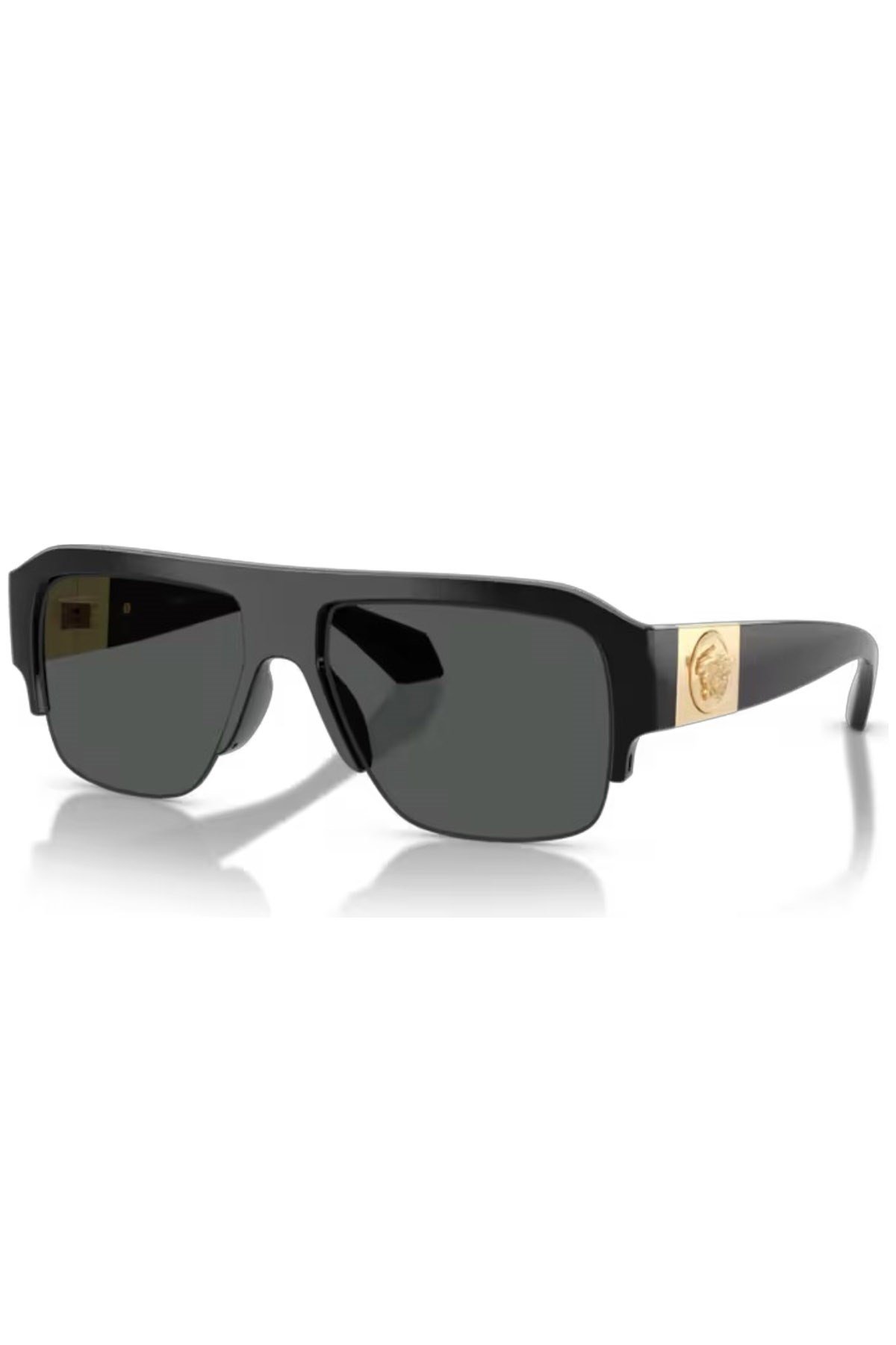 Versace 4525U GB1/87 57 Güneş Gözlüğü