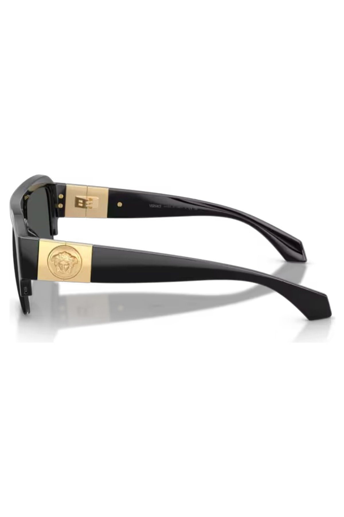 Versace 4525U GB1/87 57 Güneş Gözlüğü