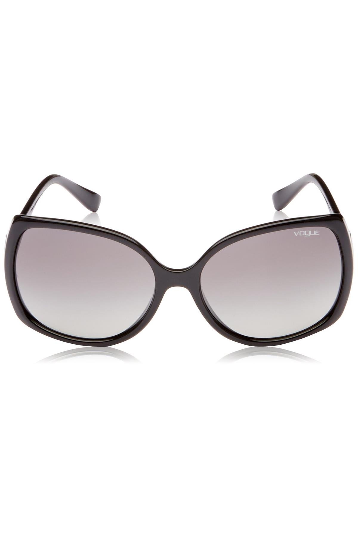 Vogue 2695S W44/11 59 Güneş Gözlüğü