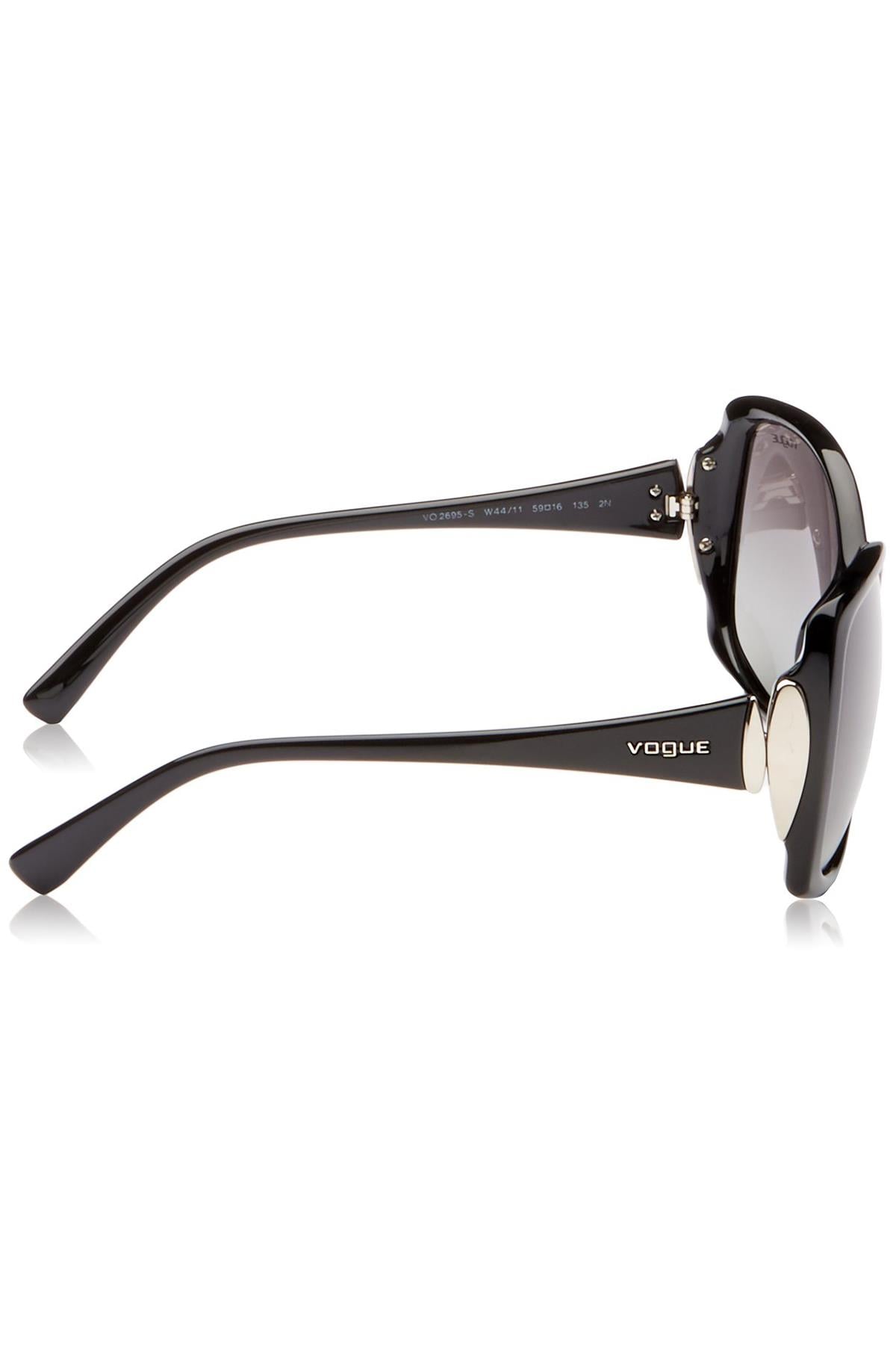 Vogue 2695S W44/11 59 Güneş Gözlüğü