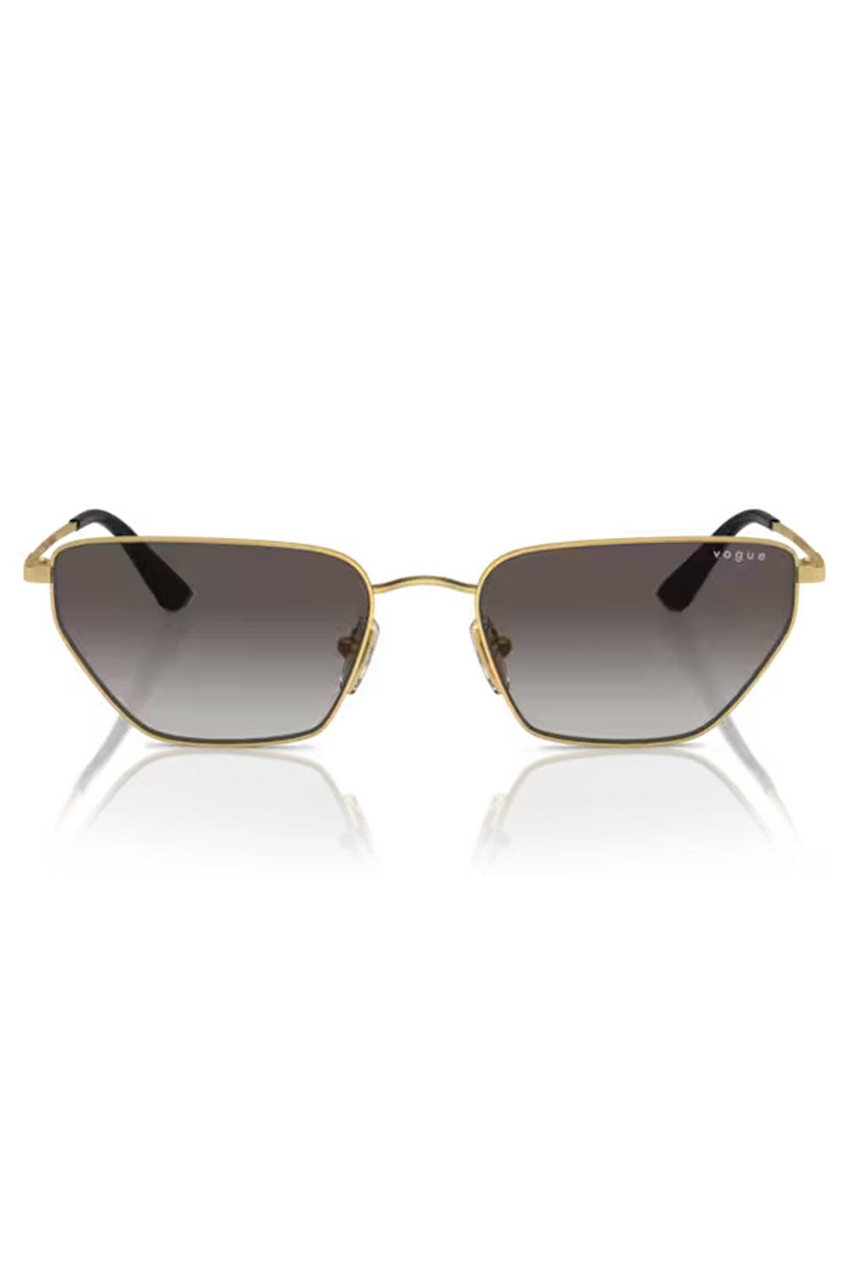 Vogue 4316S 280/8G 57 Güneş Gözlüğü