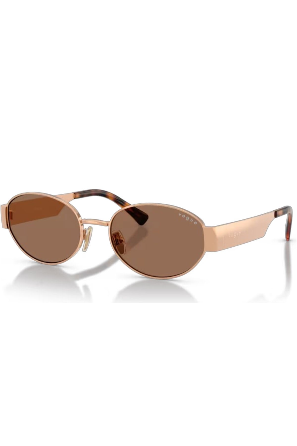 Vogue 4362S 5152/73 54 Güneş Gözlüğü