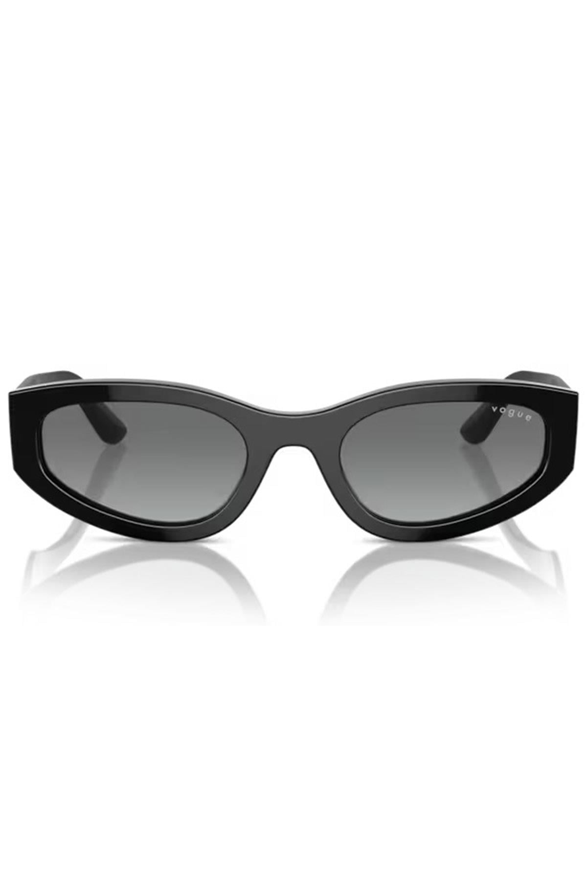 Vogue 5585S W44/11 54 Güneş Gözlüğü