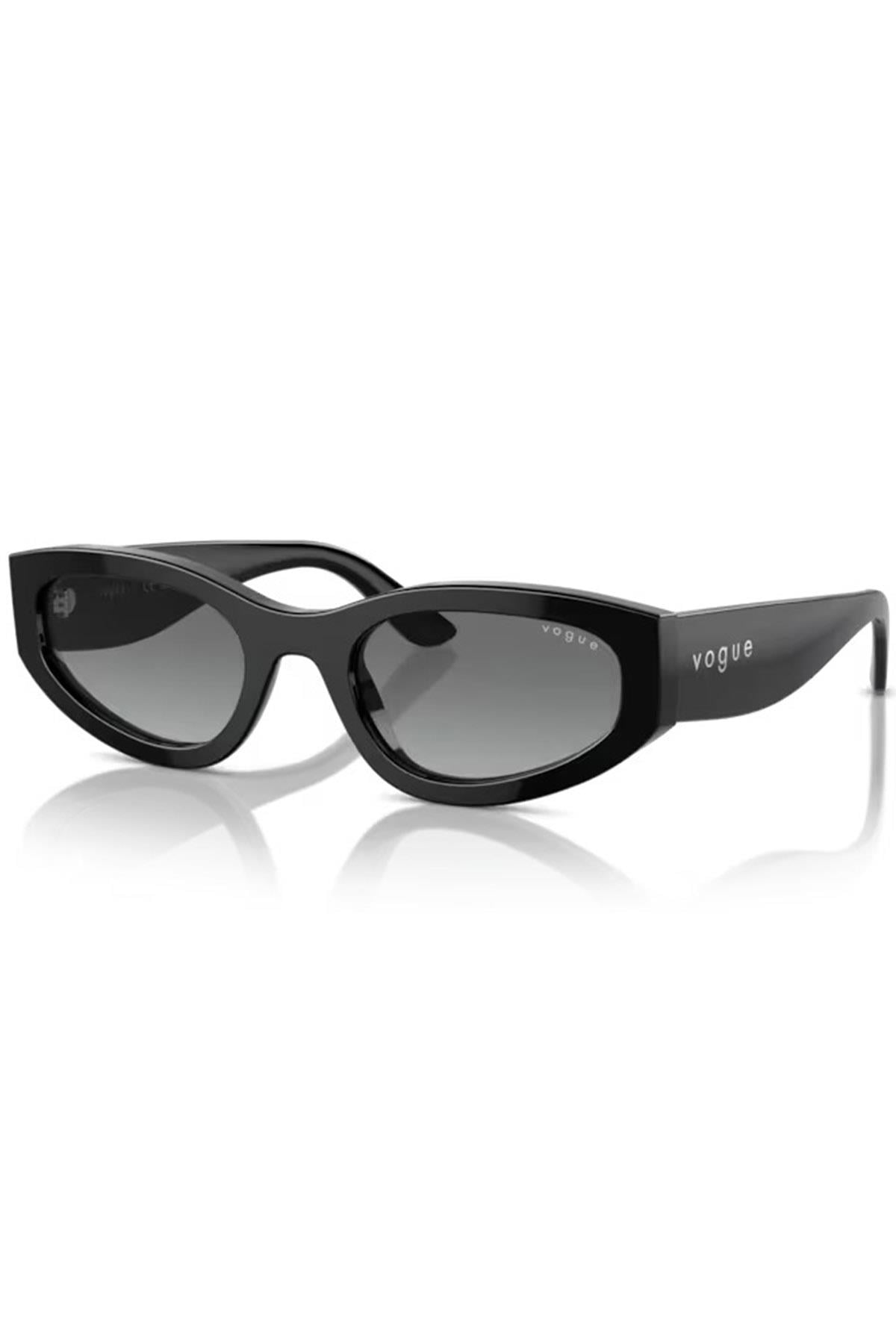 Vogue 5585S W44/11 54 Güneş Gözlüğü