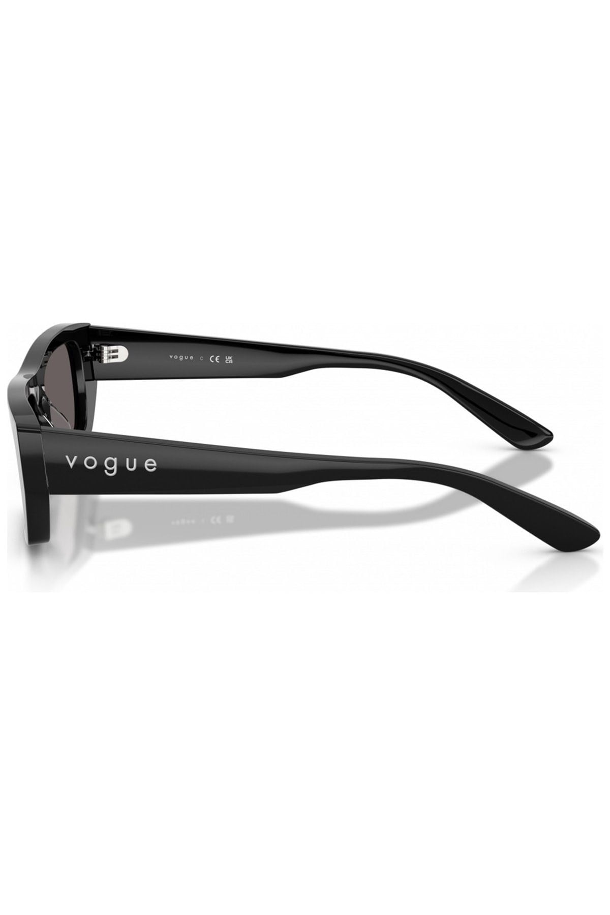 Vogue 5657SU W44/87 53 Güneş Gözlüğü