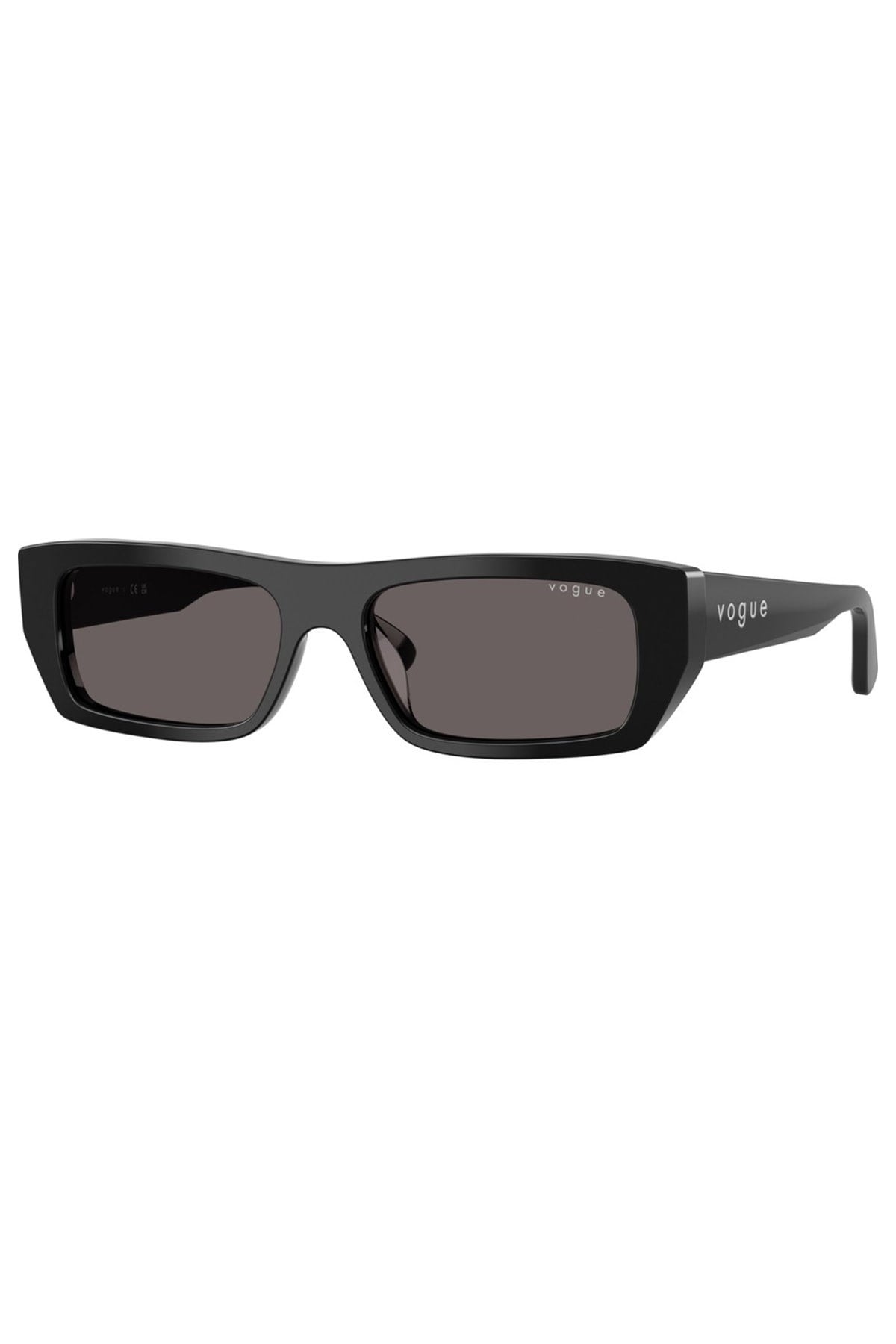 Vogue 5657SU W44/87 53 Güneş Gözlüğü