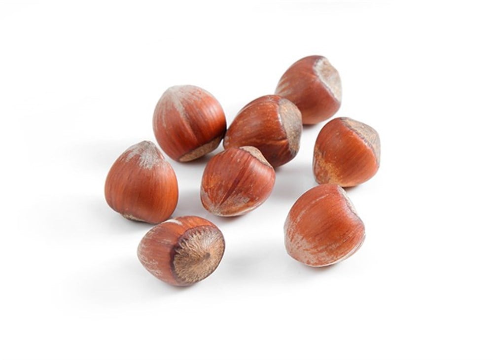 KABUKLU FINDIK 1 Kg.