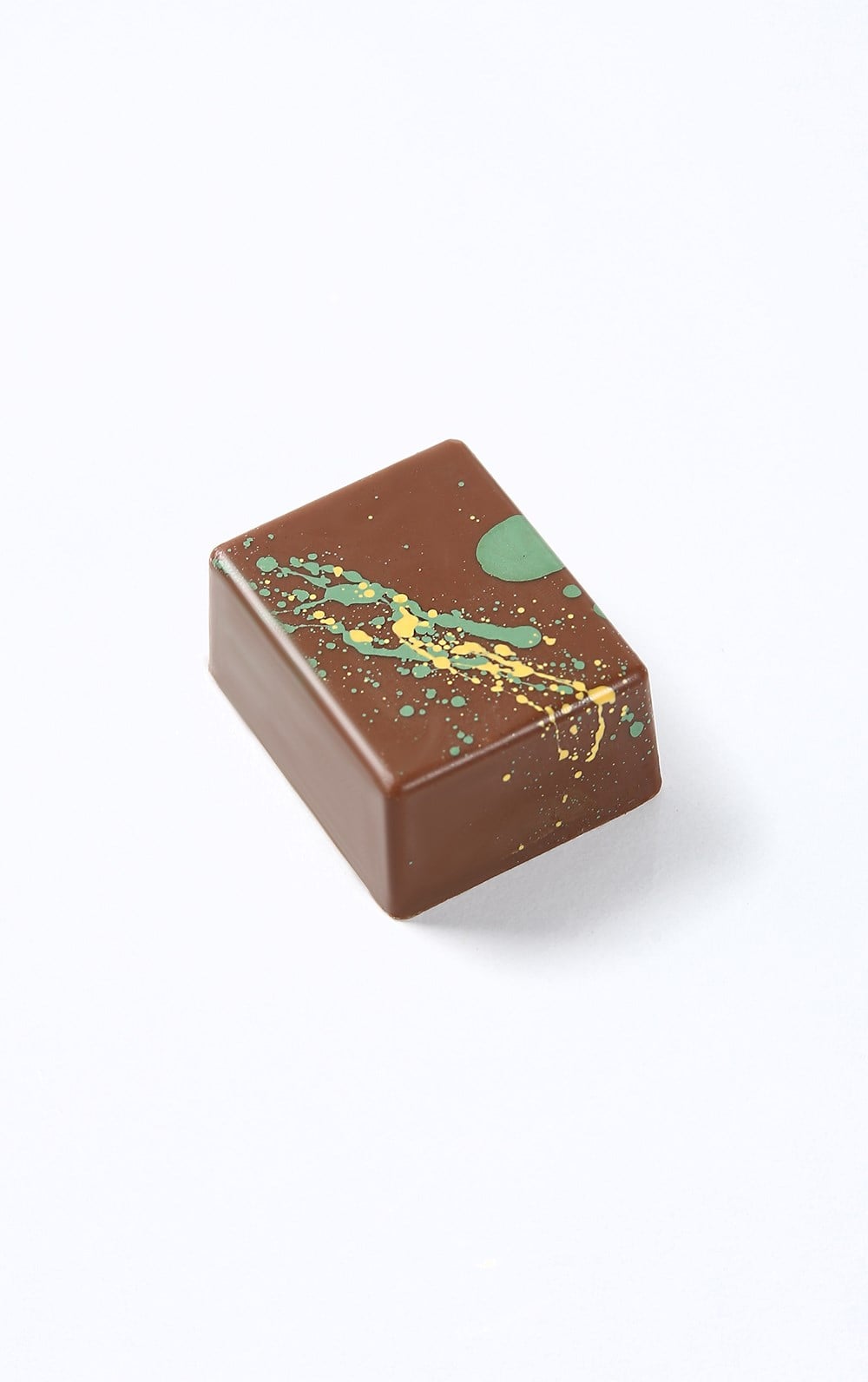 Mini Dubai Çikolatası 25 g