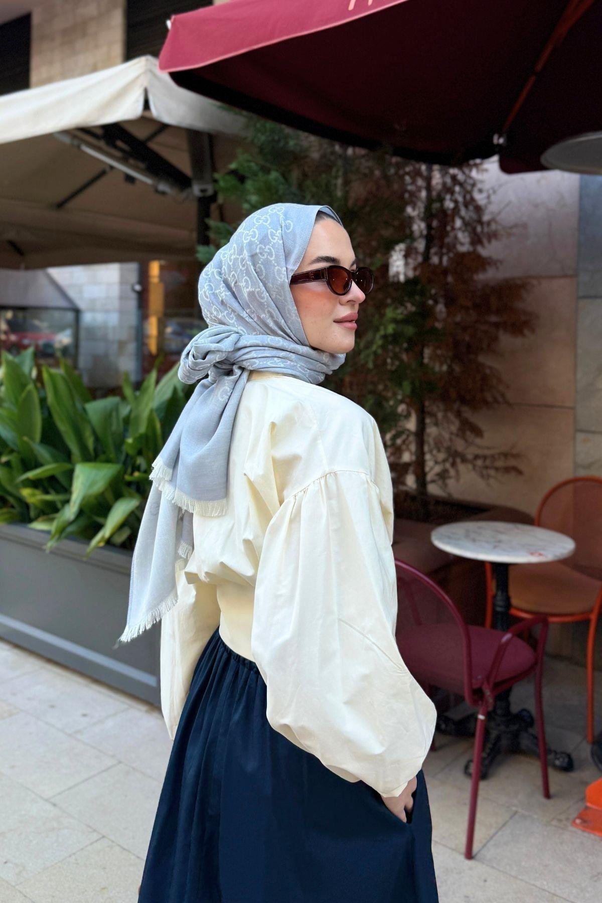 Hera Takım