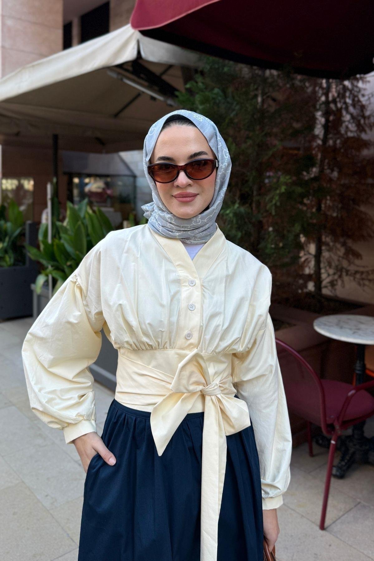 Hera Takım