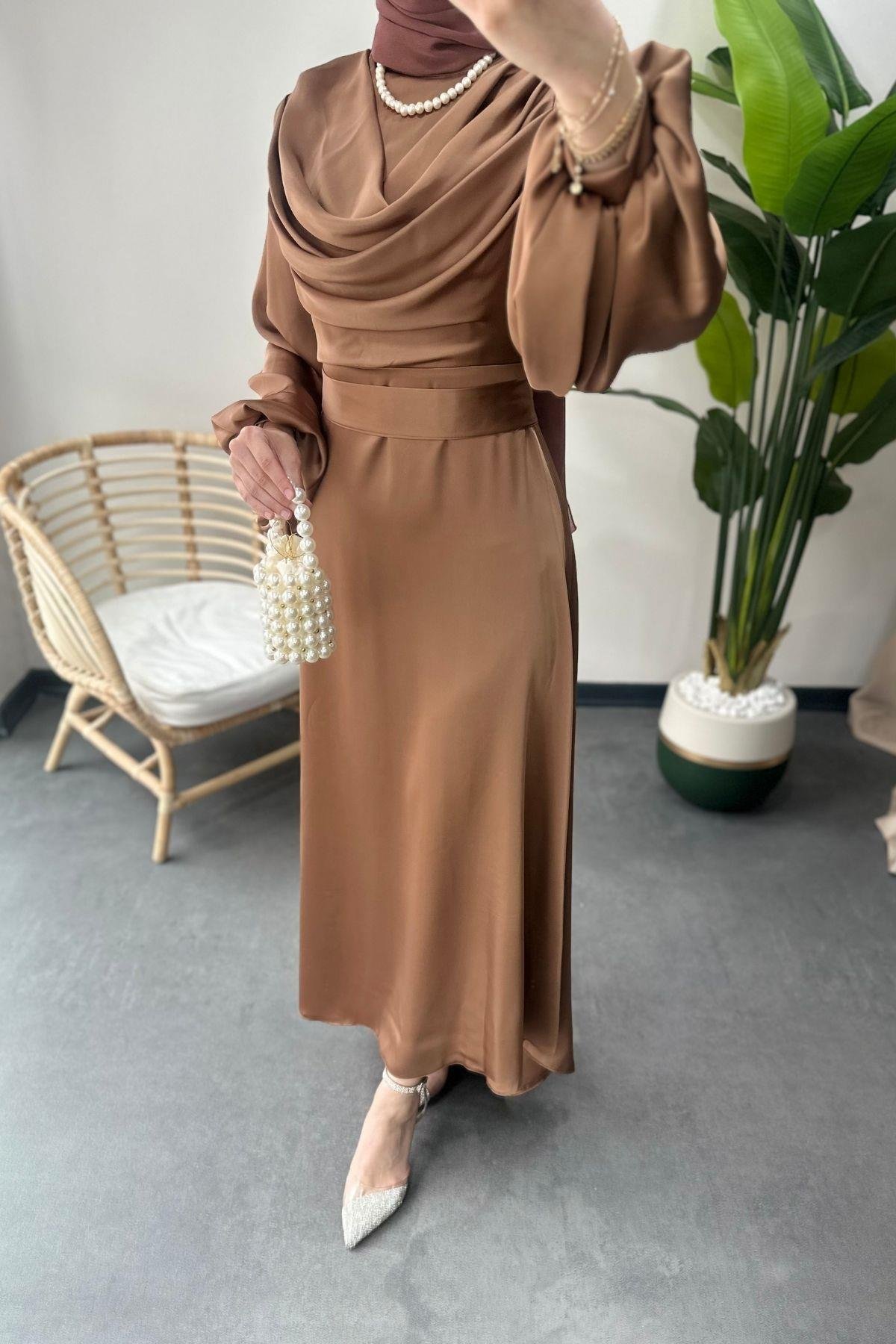 Lenora Elbise Taba