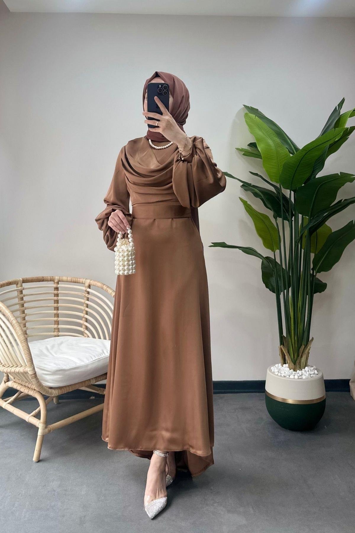 Lenora Elbise Taba
