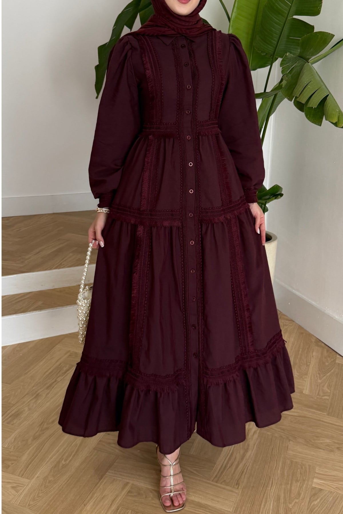 Linda Elbise Bordo