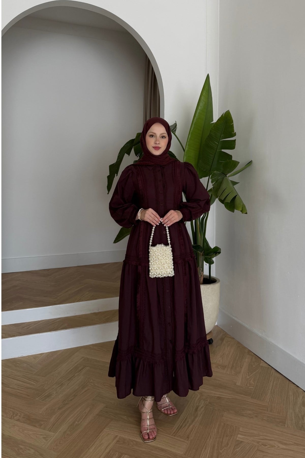Linda Elbise Bordo