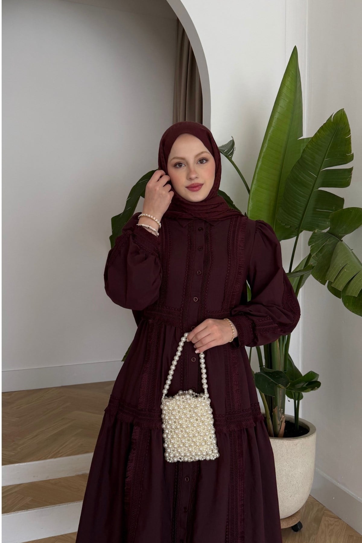 Linda Elbise Bordo