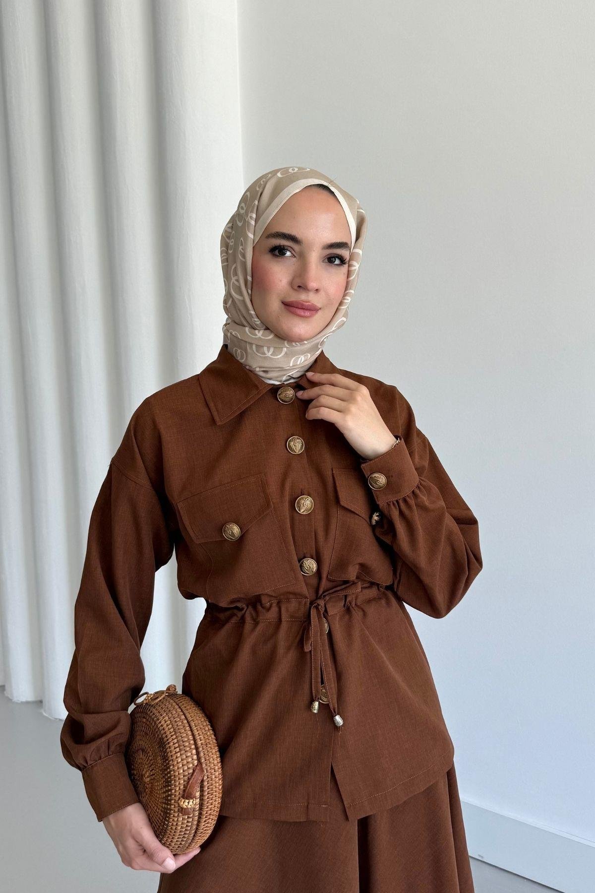 Miva Takım Taba
