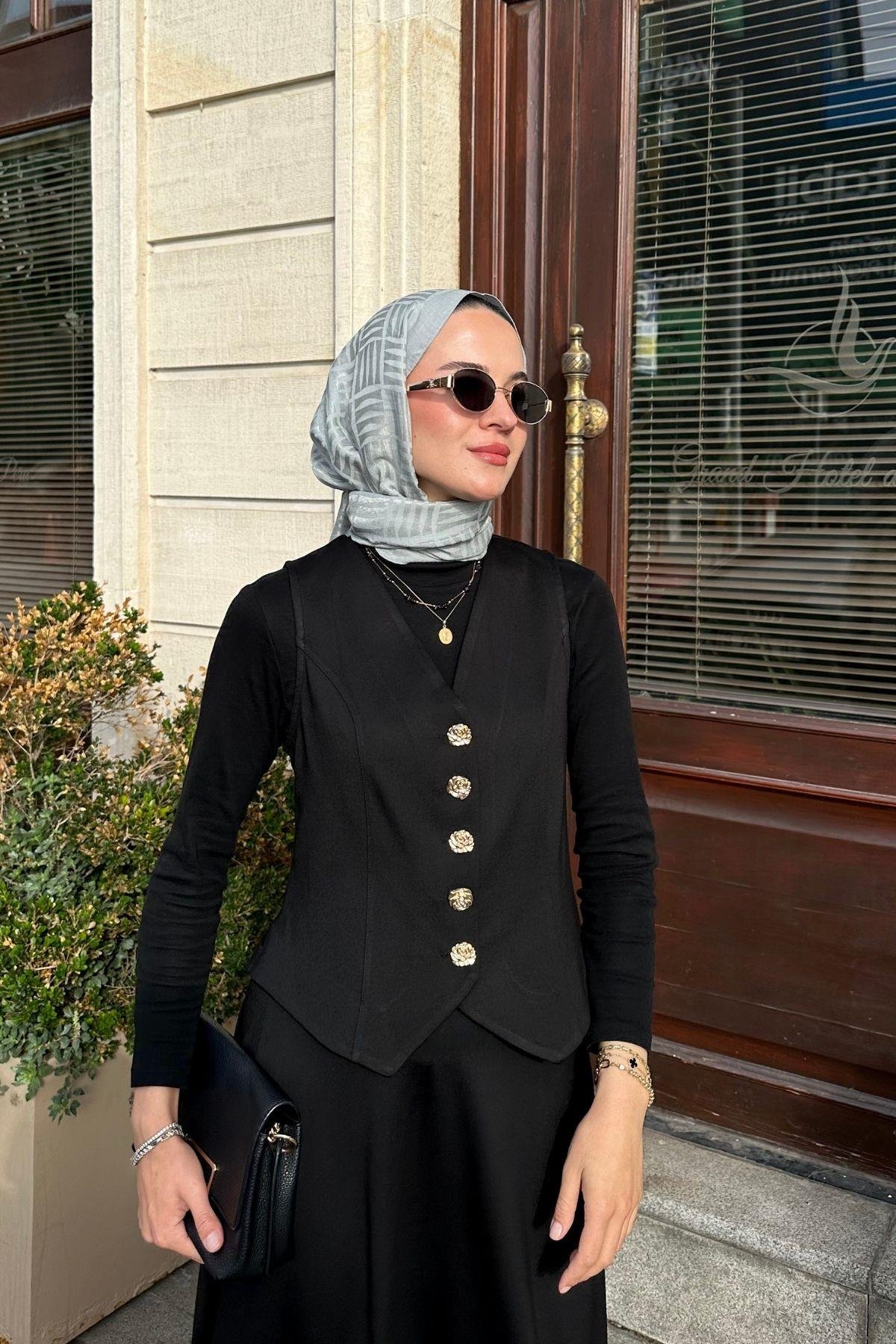 Rossa Takım
