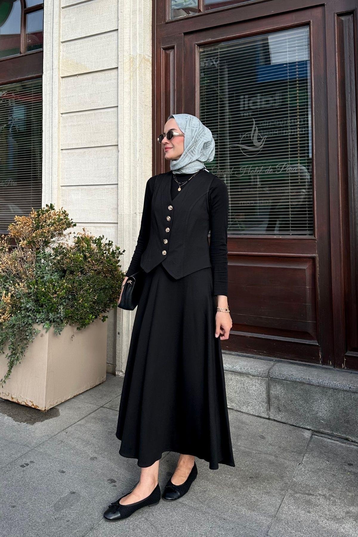 Rossa Takım