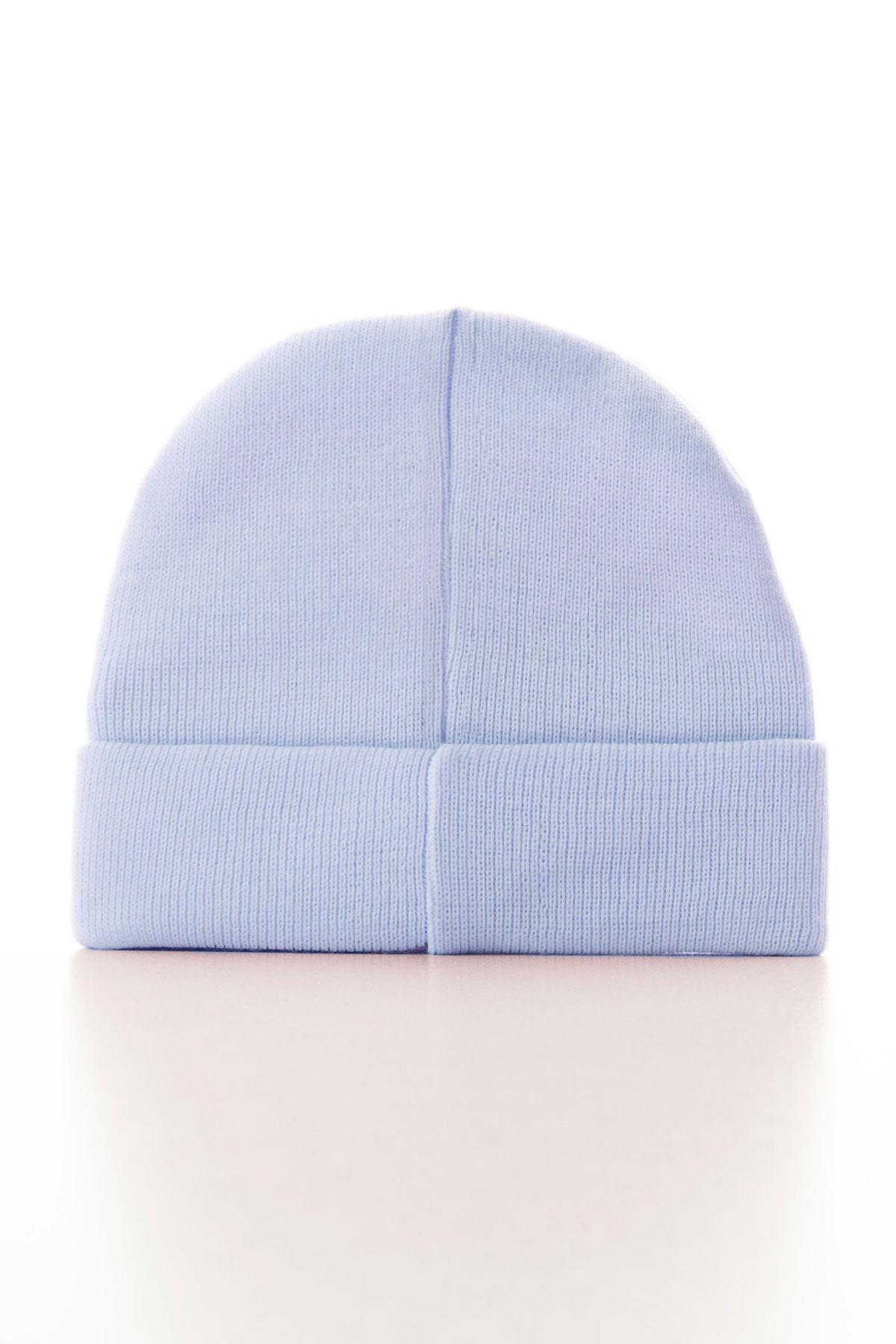 Recos 1190 Ayıcıklı Şapka