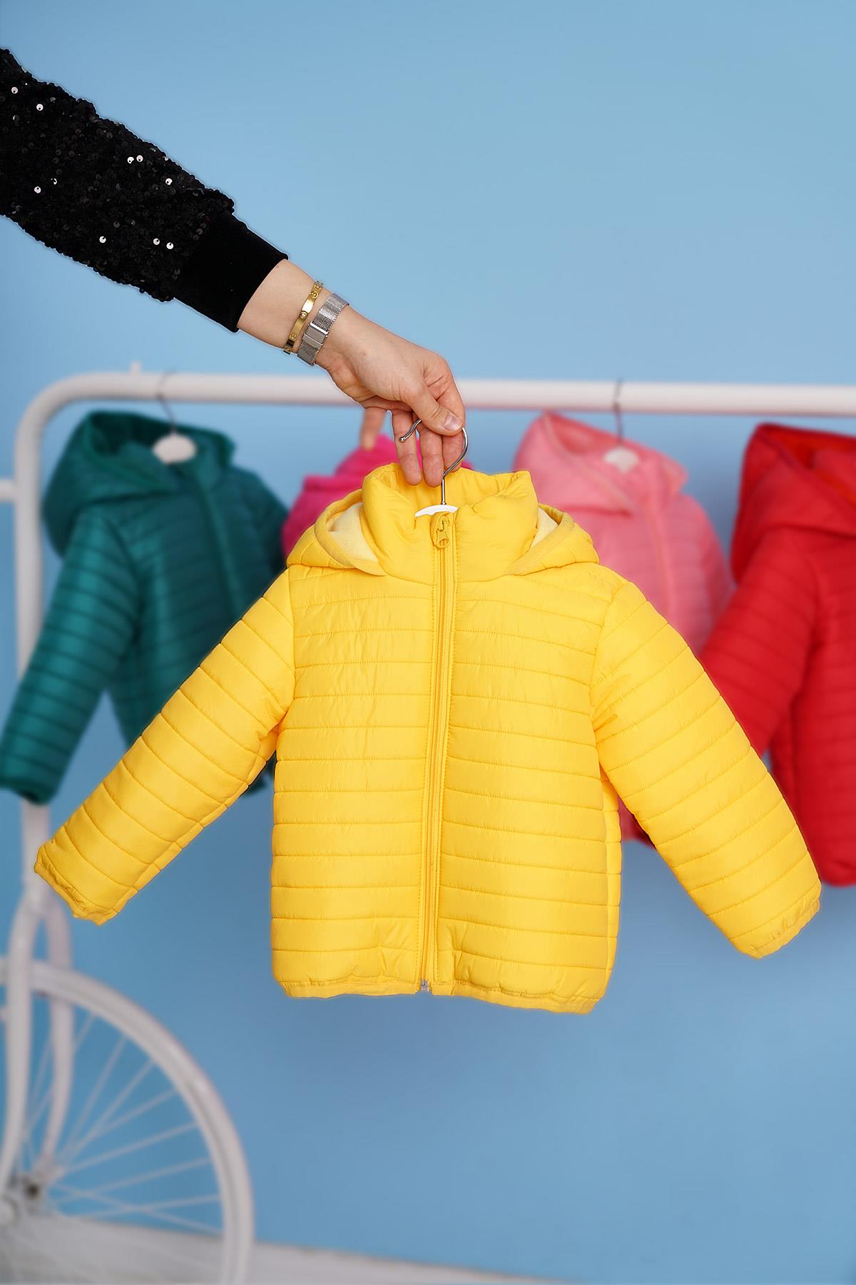 Verscon Unisex 1-4 Yas Mont