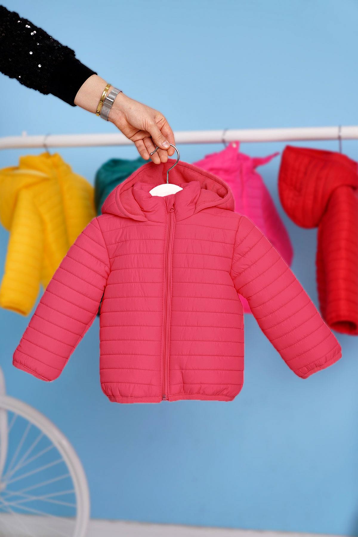 Verscon Unisex 1-4 Yas Mont