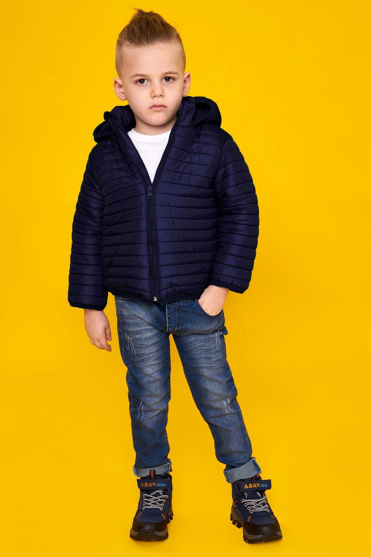 Verscon Unisex 1-4 Yas Mont