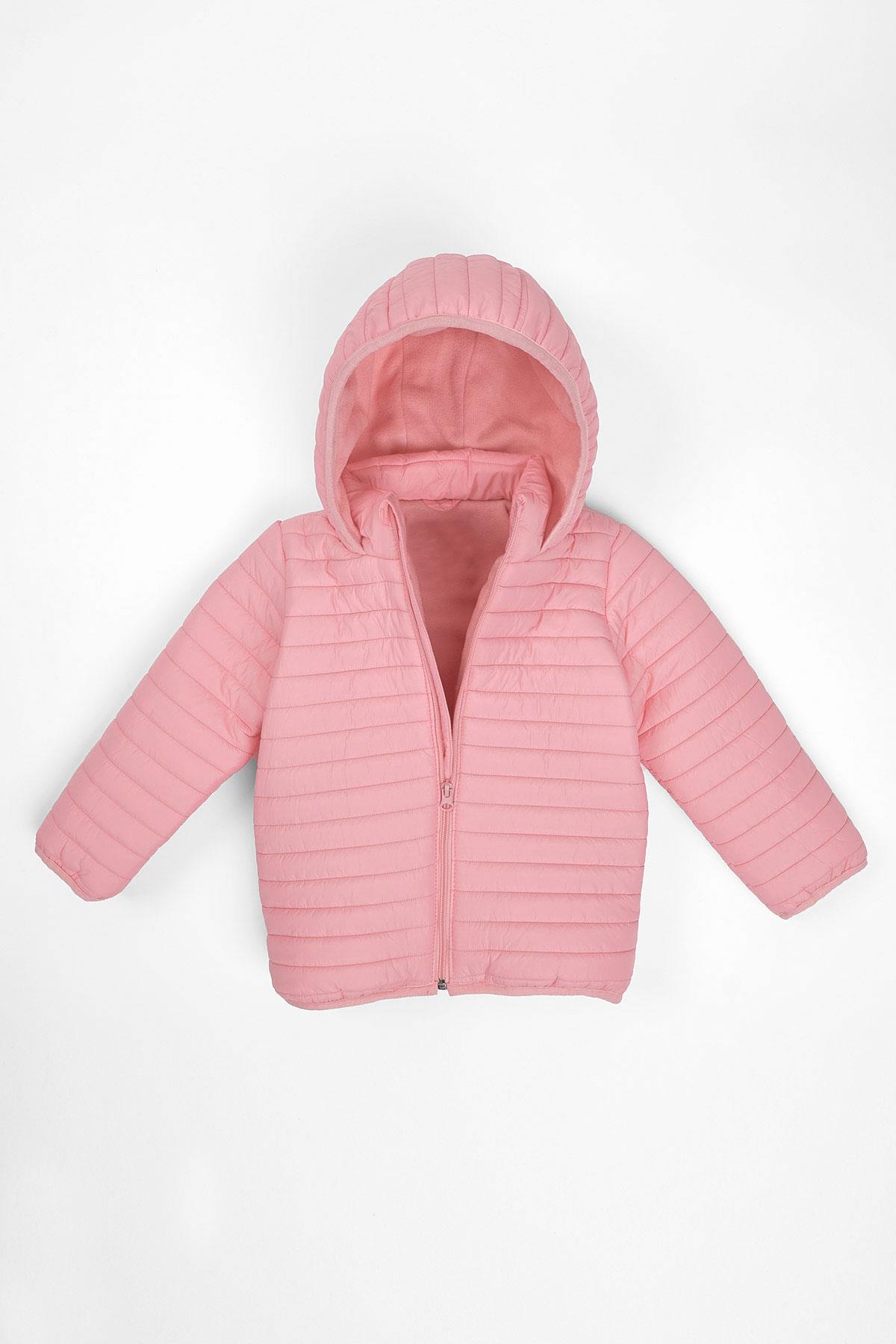 Verscon Unisex 1-4 Yas Mont