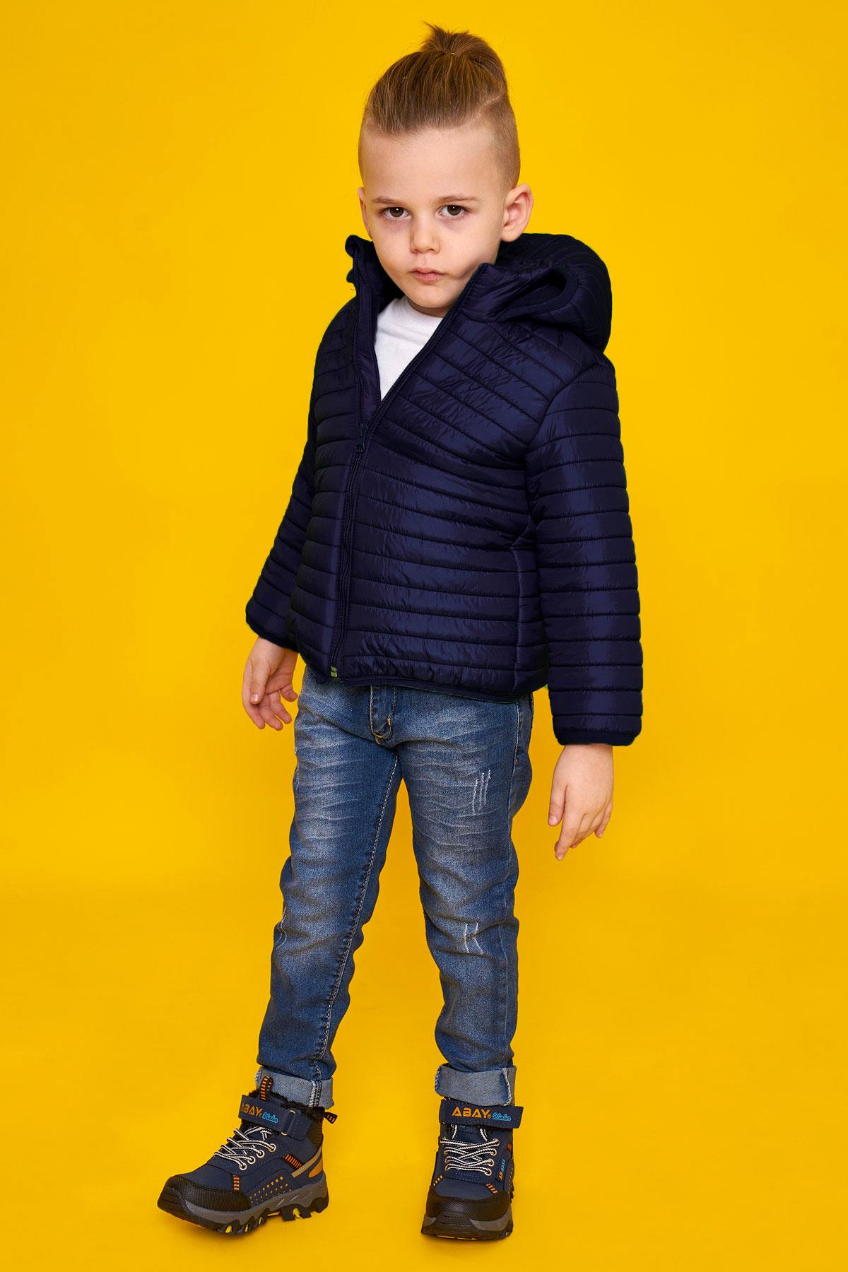 Verscon Unisex 1-4 Yas Mont