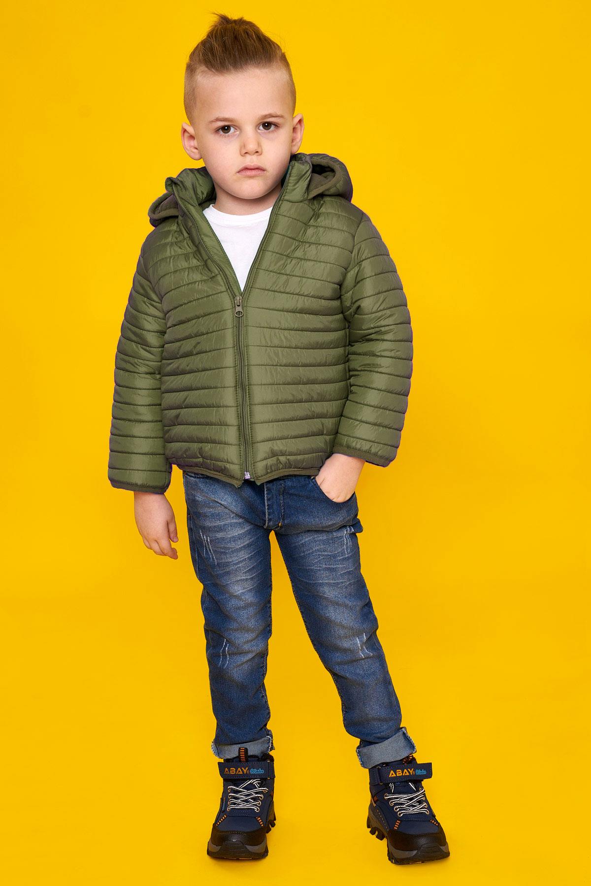 Verscon Unisex 1-4 Yas Mont