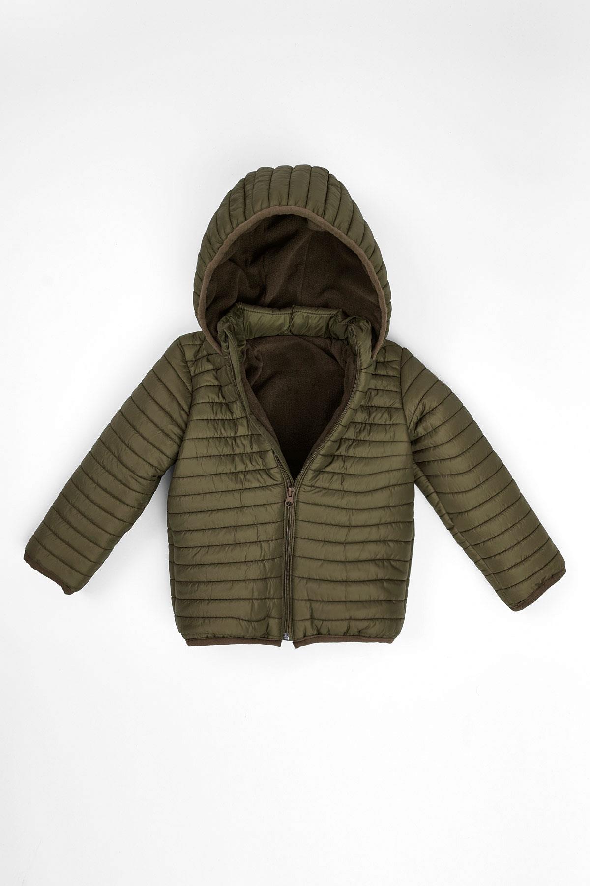 Verscon Unisex 1-4 Yas Mont