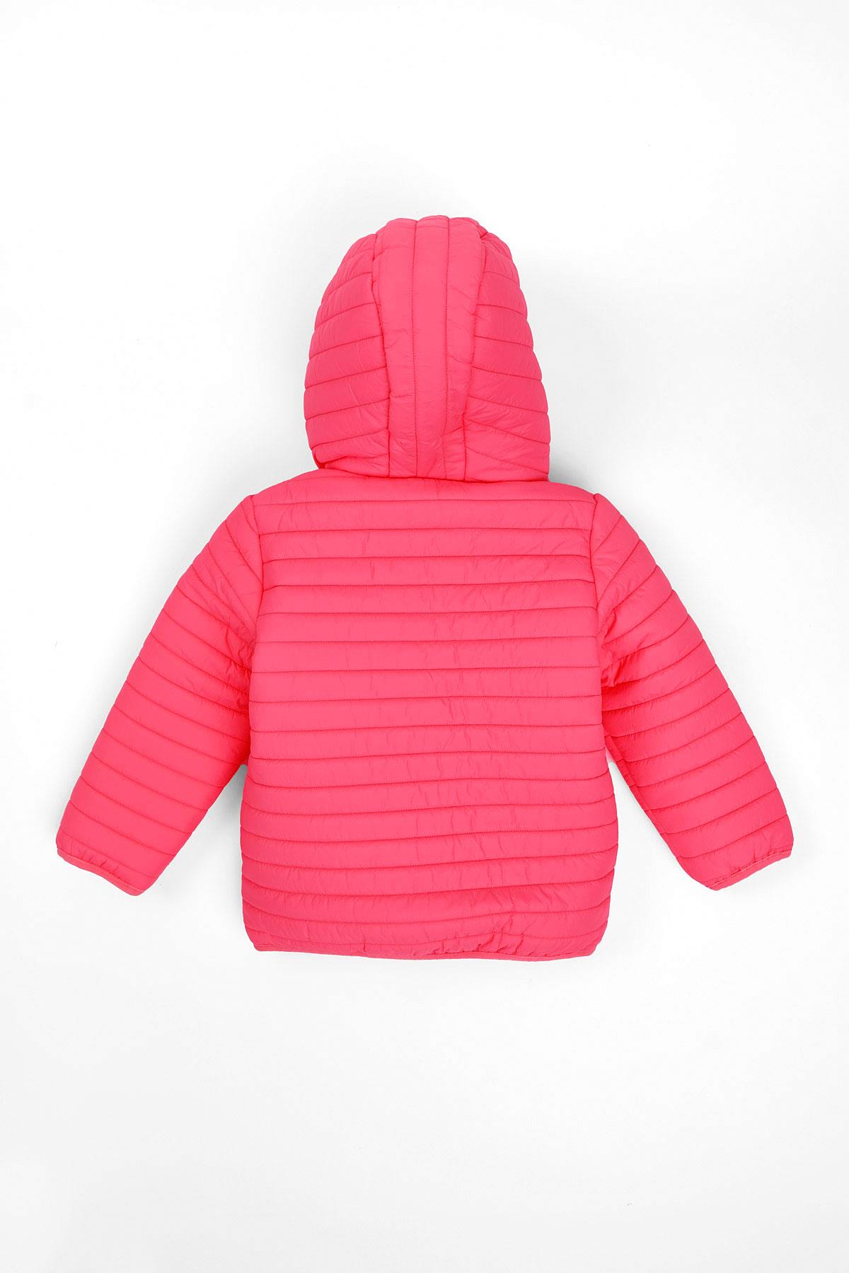 Verscon Unisex 1-4 Yas Mont