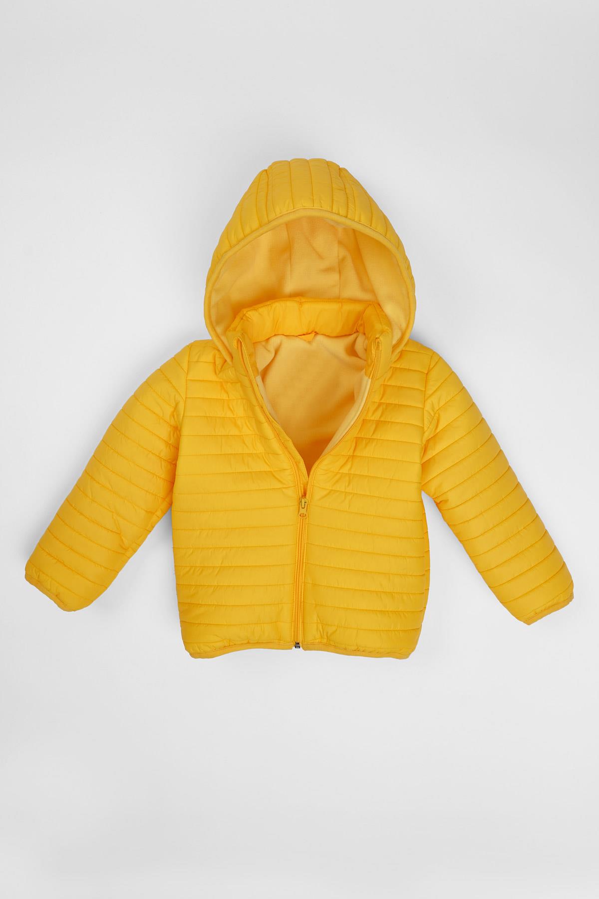 Verscon Unisex 1-4 Yas Mont