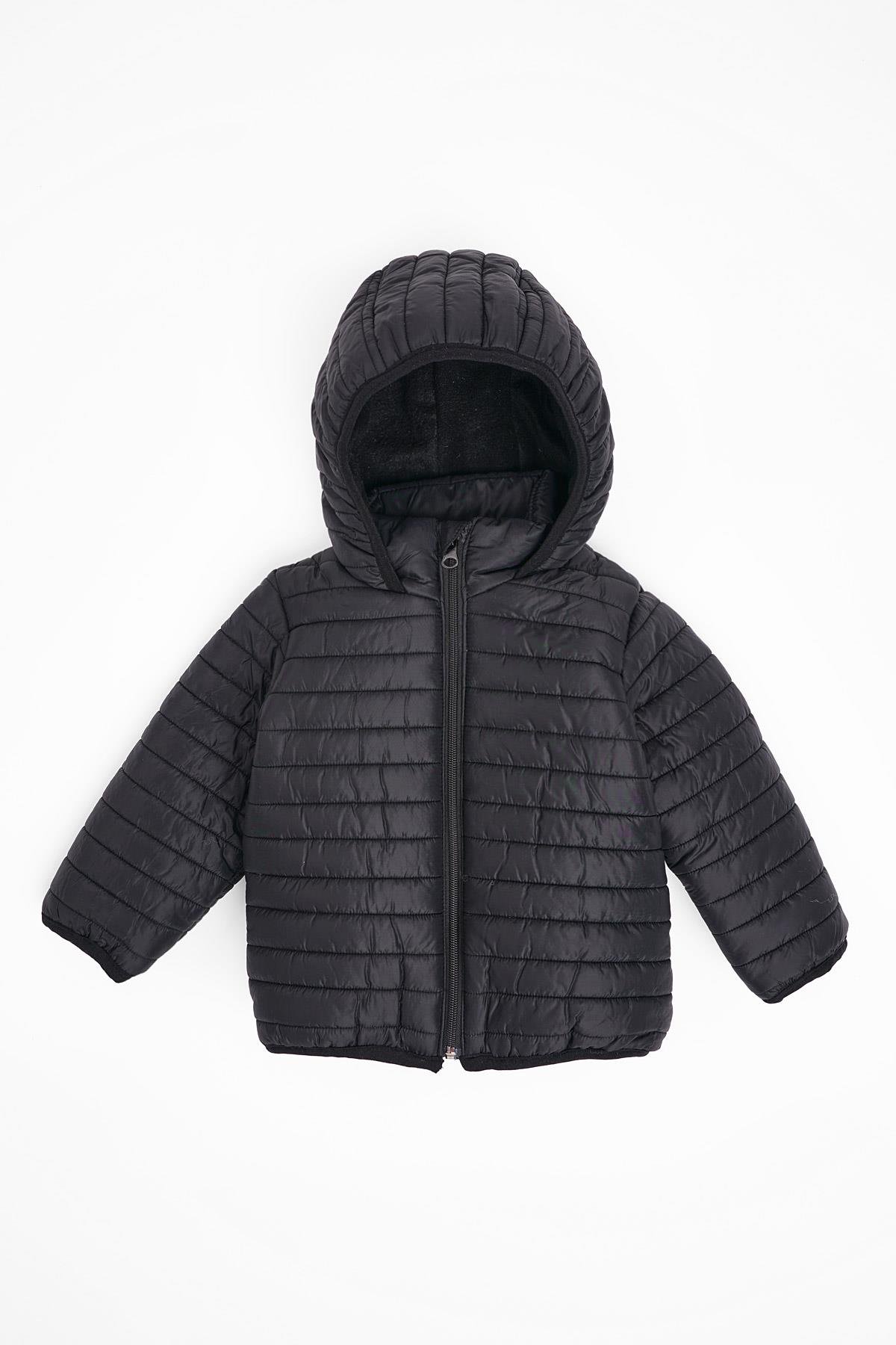 Verscon Unisex 1-4 Yas Mont