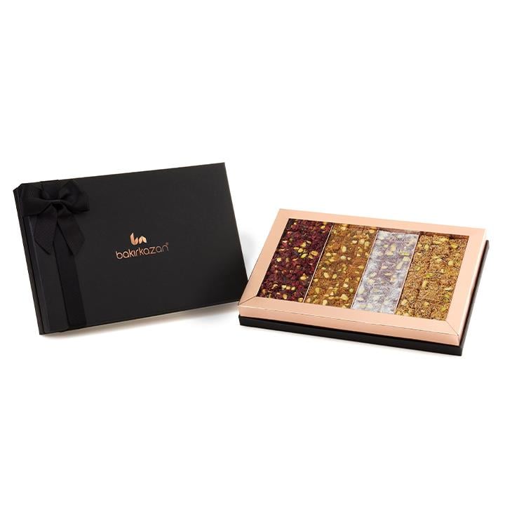 VIP700/10