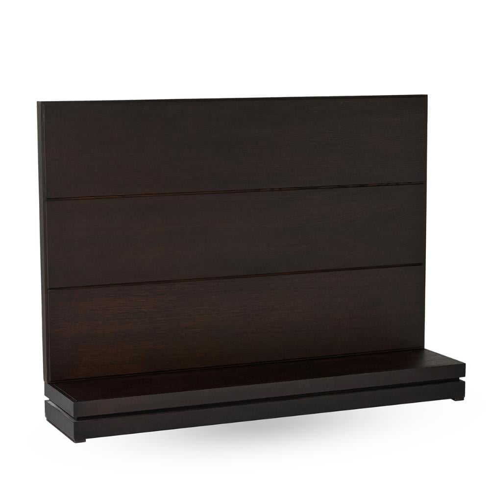 Açılır Tv Ünitesi 175x40/128cm Fın:R37