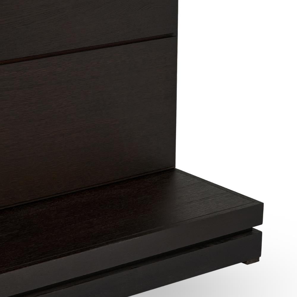 Açılır Tv Ünitesi 175x40/128cm Fın:R37