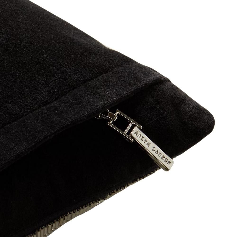 Adira Kırlent -20/20-Silver