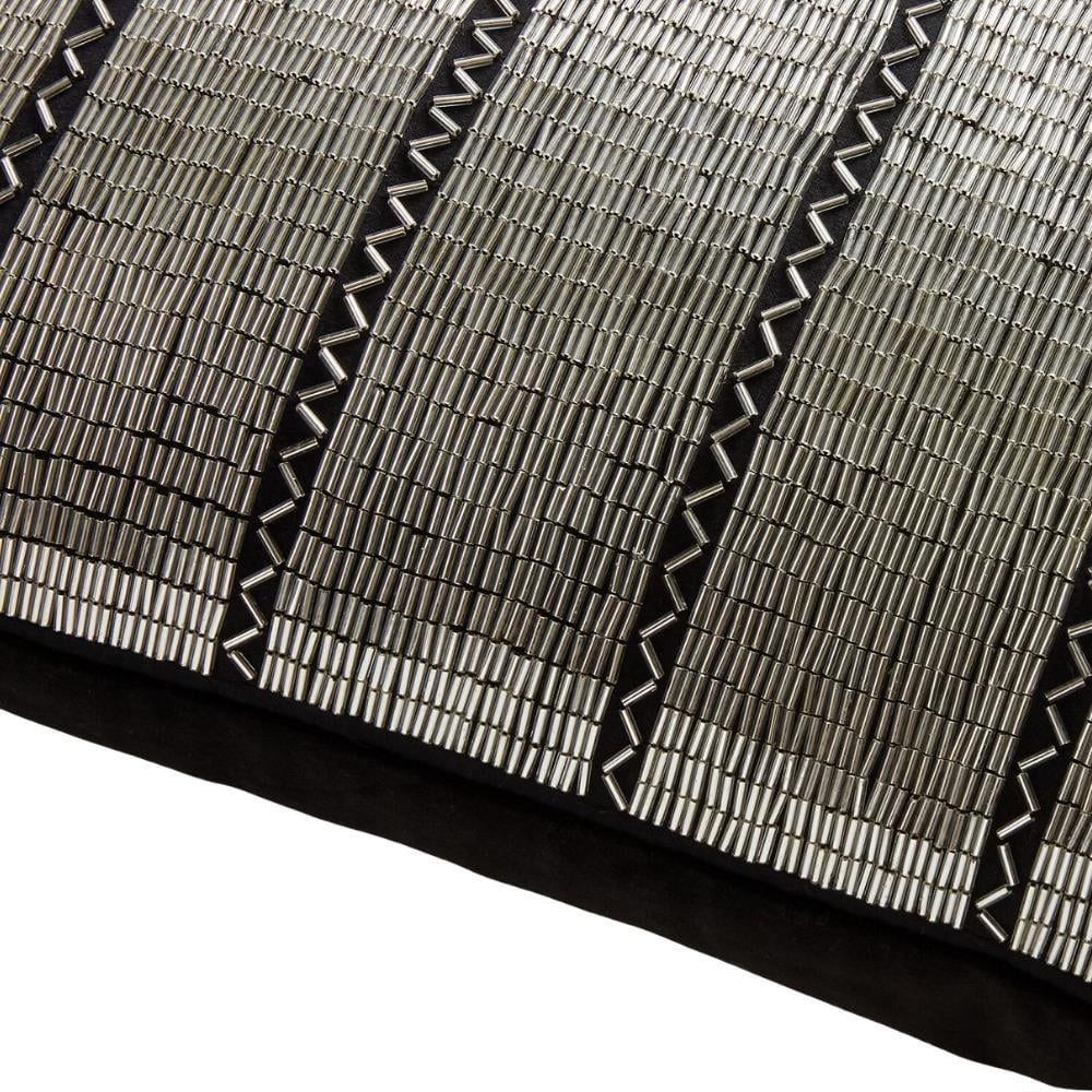 Adira Kırlent -20/20-Silver