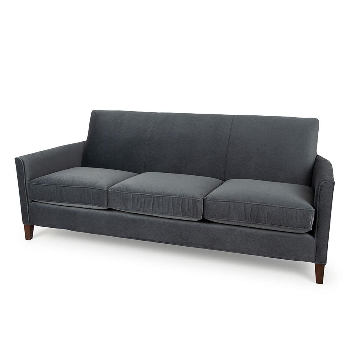 Aiden Kanepe-Kumaş Performance Luxe Velvet-Slate-(104823)-Leg Finish (44)