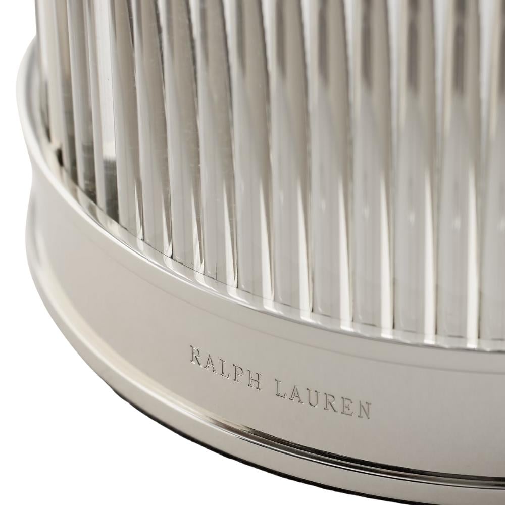 Allen Mumluk Orta-Cilalı Nikel