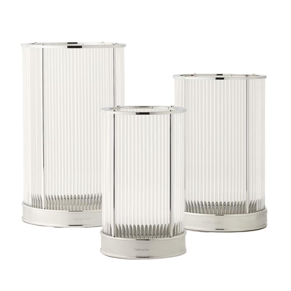 Allen Mumluk Orta-Cilalı Nikel