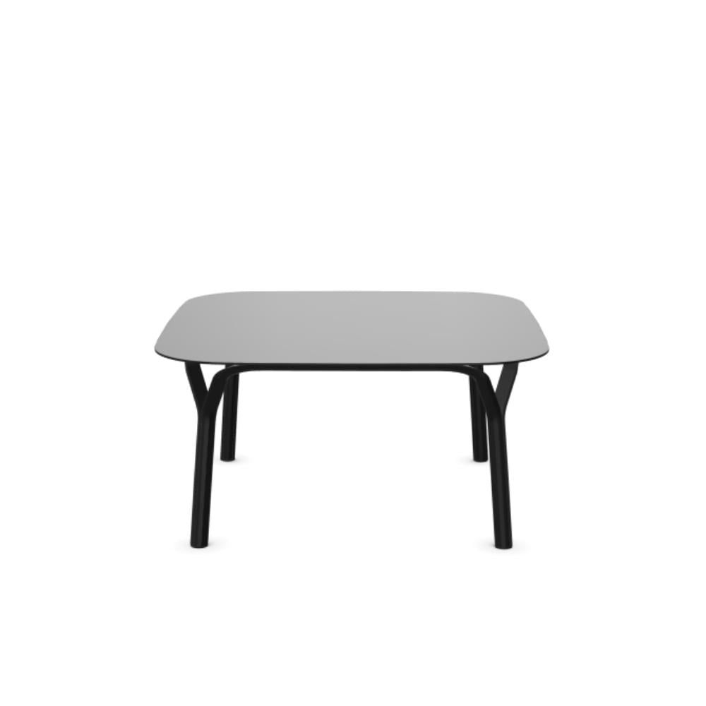 Angel Orta Sehpa -Black (24)-(9055)