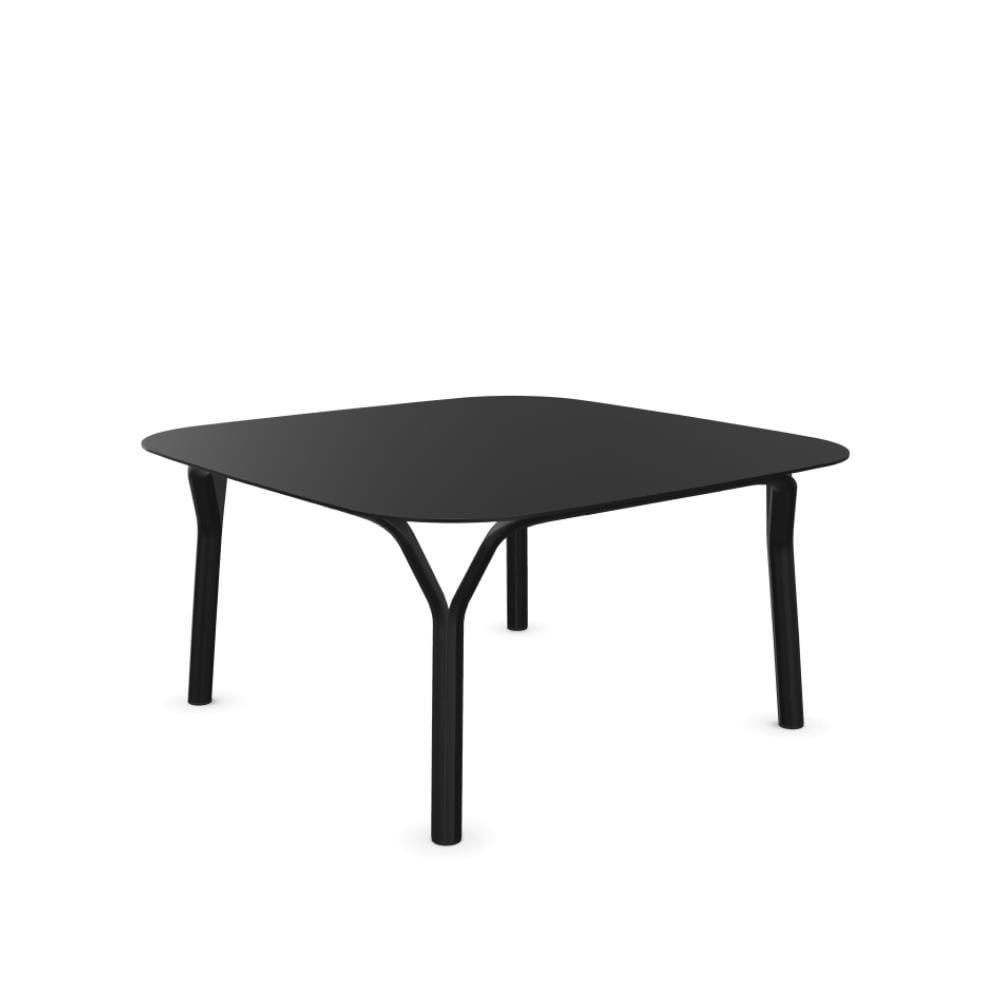 Angel Orta Sehpa -Black (24)-(9055)