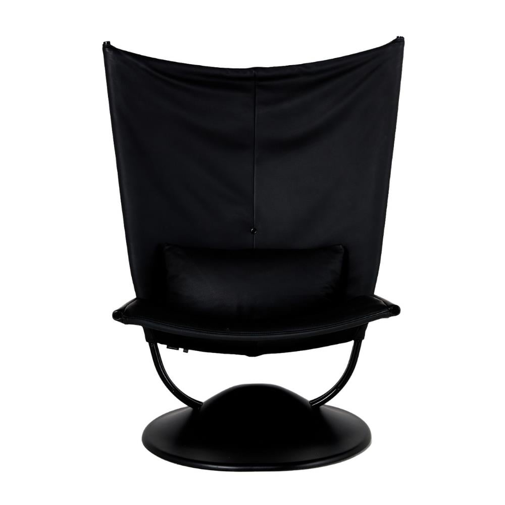 Anneau Tekli Koltuk-Indiana Noir